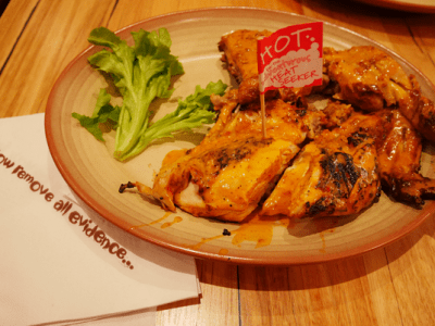 雪梨美食特輯│TOP10必吃料理、甜點