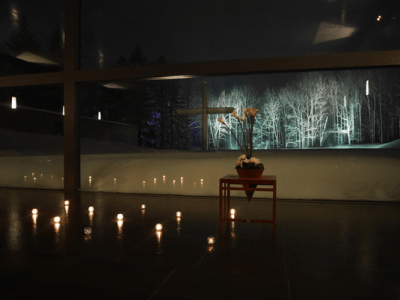 日本北海道│道東八天七夜自由行上集【札幌-網走】景點、住宿、行前規劃