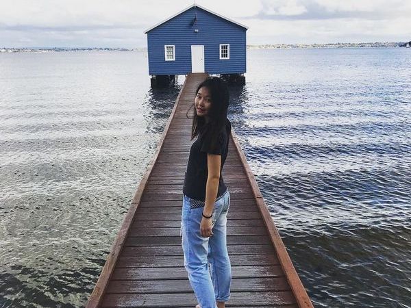 搭免費貓公車Cat Bus遊伯斯！市區十大推薦景點、美食