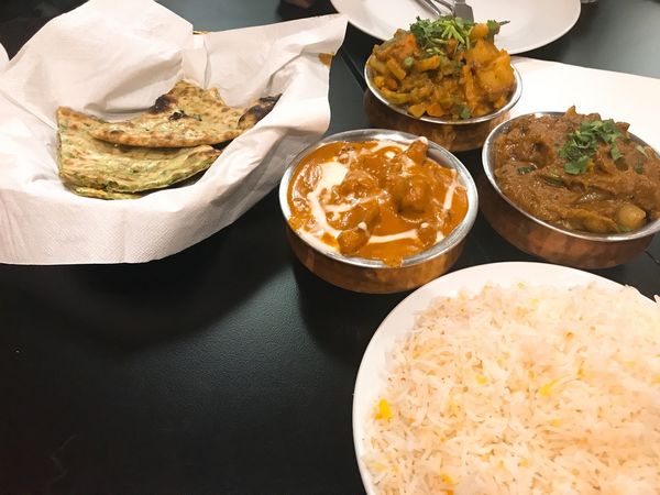 維州│Shepparton推薦十三家必吃美食餐廳