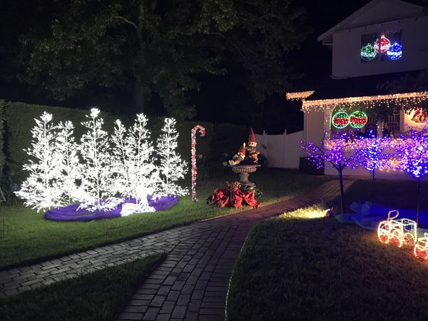 澳洲聖誕節如何慶祝？