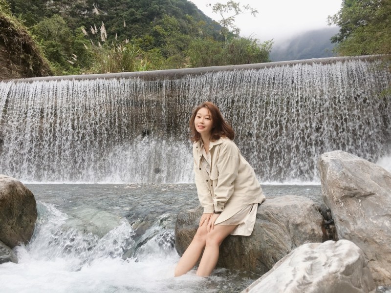 花蓮旅行│推薦人氣景點、冒險秘境、特色民宿》2020最新